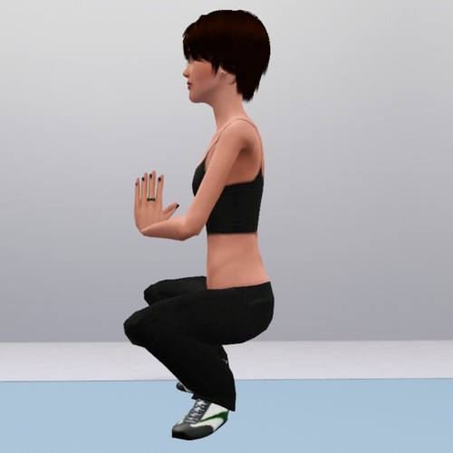 yoga02 (2)