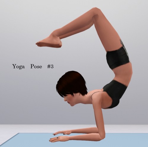 yoga03 (2)
