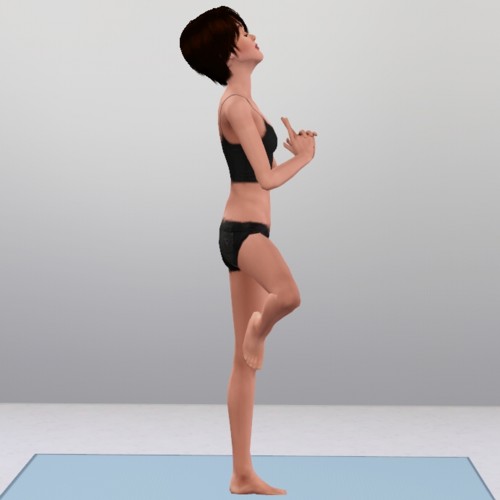 yoga04 (2)