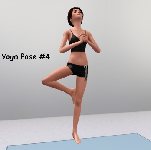yoga04